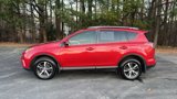 Used 2017 Toyota RAV4 XLE w/ Premium Special Value Package image 2