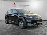 Used 2021 Hyundai Kona SEL image 3