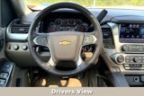 Used 2015 Chevrolet Suburban LT w/ Texas Edition image 4