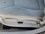 Used 2020 Ford Fusion SE image 4