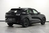 New 2025 Ford Mustang Mach-E Premium image 4