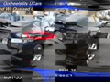 Used 2014 Ford Fusion SE w/ Equipment Group 201A image 5