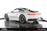 Used 2024 Porsche 911 Carrera w/ Premium Package image 5