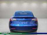Used 2018 Tesla Model 3 Long Range image 5