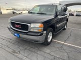 Used 2005 GMC Yukon SLE w/ Cargo Package image 3