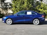 New 2025 Audi A3 2.0T Premium Plus image 2