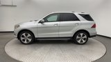 Used 2019 Mercedes-Benz GLE 400 4MATIC image 5