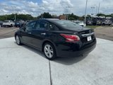 Used 2014 Nissan Altima 2.5 SL image 3