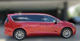 New 2025 Chrysler Pacifica Select image 2