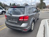 Used 2013 Dodge Journey R/T image 5