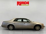 Used 2006 Cadillac DTS image 6
