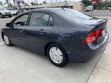 Used 2006 Honda Civic Hybrid Sedan image 5