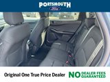 New 2025 Ford Escape Active image 5