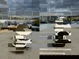 Certified 2021 Ford EcoSport S image 2
