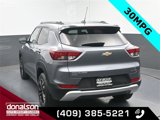 Used 2021 Chevrolet TrailBlazer LT w/ Premium Seating Package image 4