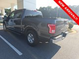 Used 2015 Ford F150 XLT image 3