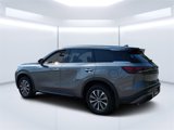 New 2025 INFINITI QX60 Pure image 5
