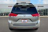 Used 2014 Toyota Sienna XLE image 5