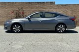 Used 2022 Nissan Altima 2.5 SV image 6