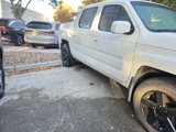 Used 2006 Honda Ridgeline RTS image 4