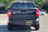 New 2025 Ford Maverick XL image 5