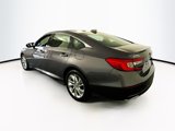 Used 2020 Honda Accord LX image 5