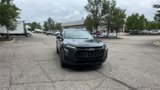 Used 2024 Chevrolet Trax RS w/ Driver Confidence Package image 4
