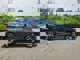 Used 2020 Lexus RX 350 AWD w/ Premium Package image 4