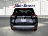 Used 2023 Nissan Rogue SL w/ SL Premium Package image 4