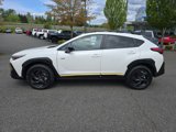 Used 2024 Subaru Crosstrek 2.5i Sport image 3