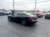 Used 2017 Nissan Maxima 3.5 SV image 3
