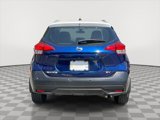 Used 2020 Nissan Kicks SV image 6