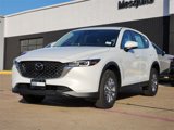 New 2025 MAZDA CX-5 AWD 2.5 S image 2