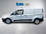 Used 2020 Ford Transit Connect XL image 6