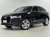 Used 2017 Audi Q3 2.0T Premium image 2