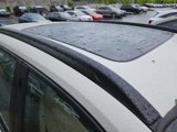 Used 2015 BMW X1 sDrive28i image 5