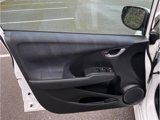 Used 2010 Honda Fit Sport image 5