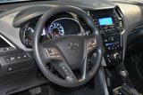 Used 2015 Hyundai Santa Fe Sport image 2