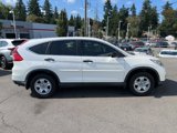 Used 2016 Honda CR-V LX image 3