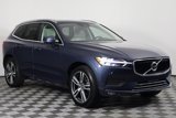 Used 2020 Volvo XC60 T5 Momentum w/ Protection Package Premier image 3