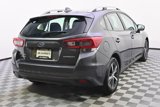 Used 2020 Subaru Impreza 2.0i Premium image 6