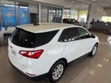 Used 2018 Chevrolet Equinox LS image 6