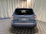 Used 2018 Subaru Forester 2.0XT Touring w/ Popular Package #2 image 5