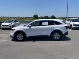 Used 2021 Kia Sorento LX image 4