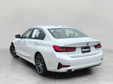 Certified 2022 BMW 330i Sedan w/ Driving Assistance Package image 2