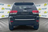 Used 2019 Jeep Grand Cherokee Limited image 5