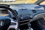 Used 2008 Honda Civic Hybrid Sedan image 6