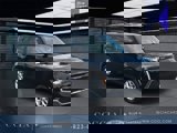 Used 2023 Kia Soul LX w/ LX Technology Package image 4
