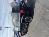 Used 2015 Jeep Patriot Sport w/ Power Value Group image 5