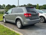Used 2020 Dodge Journey SE image 5